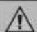 SCHEPPACH SHD110 - WARNING - 1