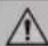 SCHEPPACH SHD110 - WARNING - 1