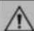 SCHEPPACH SHD110 - DANGER - 1