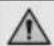 SCHEPPACH SHD110 - Electrical safety - 1