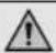 SCHEPPACH SHD110 - WARNING - 1