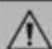 SCHEPPACH SHD110 - WARNUNG - 1