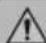 SCHEPPACH SHD110 - Improper use - 1