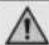 SCHEPPACH SHD110 - AVERTISSEMENT - 1