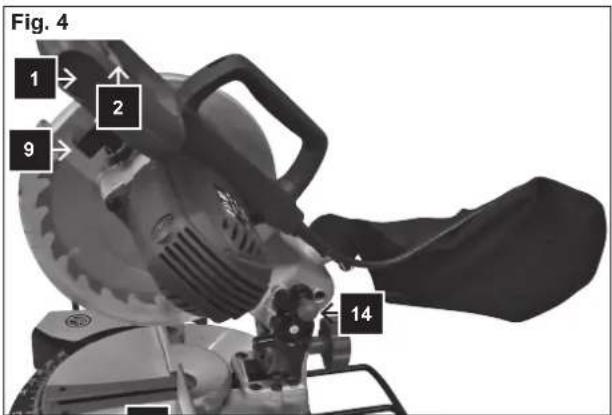 Toolson KS2100 - 6