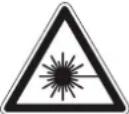 Toolson KS2100 - Spiegazione dei simboli sull'apparecchio - 13