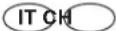 Toolson KS2100 - Spiegazione dei simboli sull'apparecchio - 4