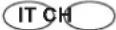 Toolson KS2100 - Spiegazione dei simboli sull'apparecchio - 10