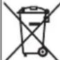 Toolson KS2100 - 1