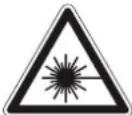 Toolson KS2100 - NO - 8