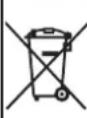Toolson KS2100 - 1