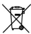 SCHEPPACH HDW70 - EGREGIO CLIENTE, - 7