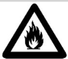 SCHEPPACH HDW70 - Erklärung der Symbole auf dem Gerät - 4