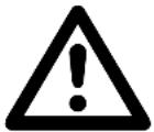 SCHEPPACH HDW70 - Erklärung der Symbole auf dem Gerät - 3
