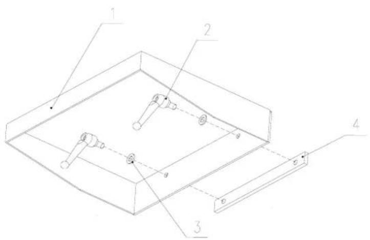 SCHEPPACH Duo 7.0 - Error search plan - 3
