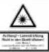 SCHEPPACH TBM250Vario - Explanation of the symbols on the product - 10