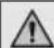SCHEPPACH TBM250Vario - WARNING - 1