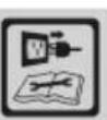 SCHEPPACH TBM250Vario - Explanation of the symbols on the product - 9