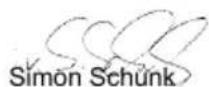 SCHEPPACH TBM300Vario - Simon Schünk - 6