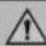 SCHEPPACH TBM300Vario - Vybalenie - 1