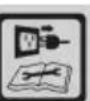 SCHEPPACH TBM300Vario - Objaśnienie symboli na produkcie - 9