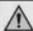 SCHEPPACH TBM300Vario - WARNING - 1