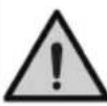 SCHEPPACH TBM300Vario - Explanation of the symbols on the product - 2