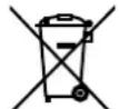 SCHEPPACH Ox 3-1200 - PL - 1