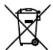 SCHEPPACH Ox 3-1200 - DE - 1