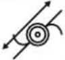 SCHEPPACH MTC52-5P - Explanation of the symbols on the equipment - 15