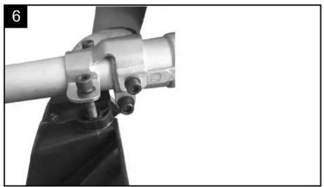 SCHEPPACH MTC52-5P - 6