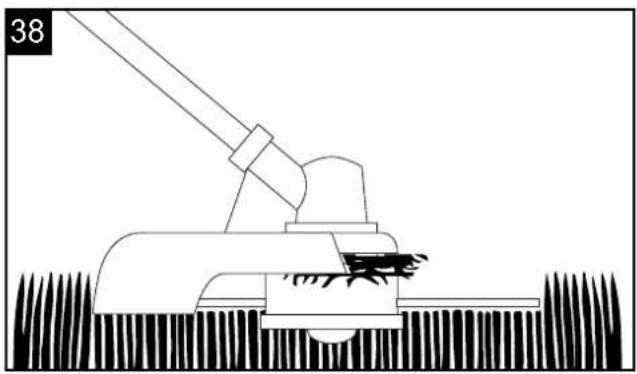 SCHEPPACH MTC52-5P - 38