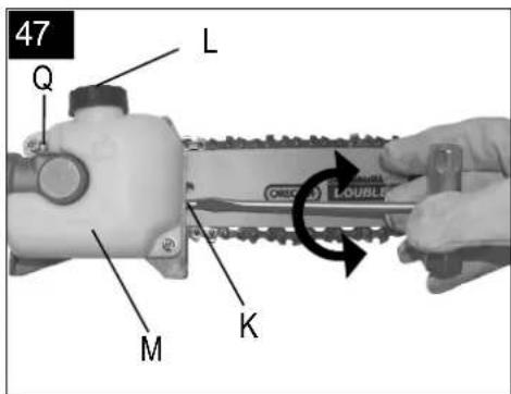 SCHEPPACH MTC52-5P - 47