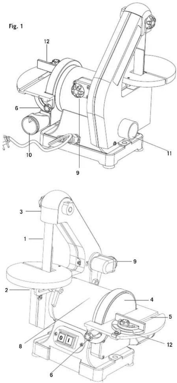 Fig. 1 12 6 10 9 11 3 1 9 2 4 5 8 12 6