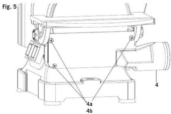 Fig. 5 4 4a 4b