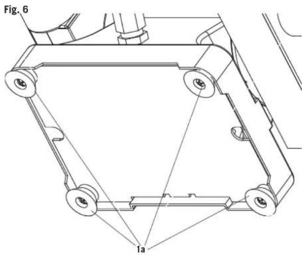 Fig. 6 1a