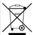 Toolson PRO KS 1200 - Nederlands - 1