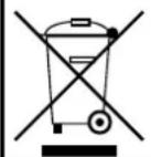 Toolson PRO KS 1200 - Czchia - 1