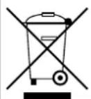 Toolson PRO KS 1200 - Danmark - 1