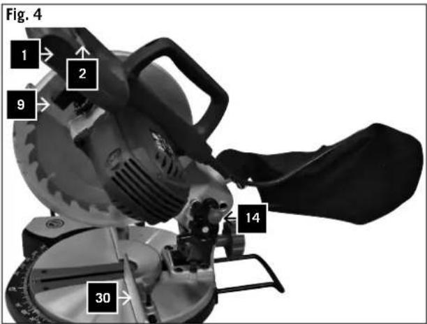 Toolson PRO KS 1200 - 5