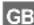 SCHEPPACH Basa 4.0 - We recommend: - 1