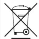 SCHEPPACH HT1060 - italia - 1