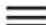 SCHEPPACH OX 3-1000 - NOS RECOMMANDATIONS : - 1