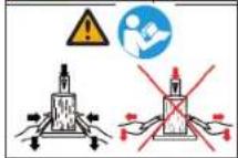 SCHEPPACH OX 3-1000 - INSTRUCTIONS D'ORDRE GÉNÉRAL - 1