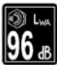 SCHEPPACH MP43-40Li - 13