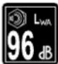 SCHEPPACH MP43-40Li - 16