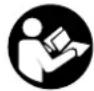 SCHEPPACH CS55 - RECOMENDACIONES: - 1