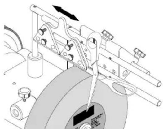 SCHEPPACH Tiger 3000VS - Speciale toebehoren - 4