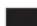 Toolson PRO TS 3000 - WARNUNG - 1