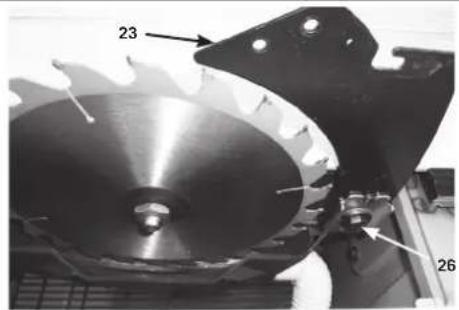 Toolson PRO TS 3000 - 18